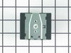 Rotary Switch – Part Number: 1186500