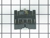 868734-2-S-Whirlpool-1186500           -Rotary Switch