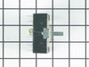 868734-3-S-Whirlpool-1186500           -Rotary Switch