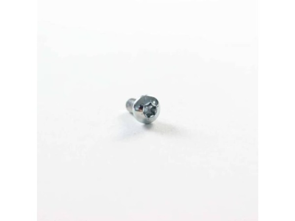8688063-1-M-GE-WB01K10110-Range Screw Trilobular