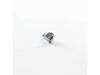 Range Screw Trilobular – Part Number: WB01K10110