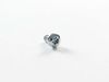 8688063-2-S-GE-WB01K10110-Range Screw Trilobular
