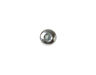 8688063-3-S-GE-WB01K10110-Range Screw Trilobular