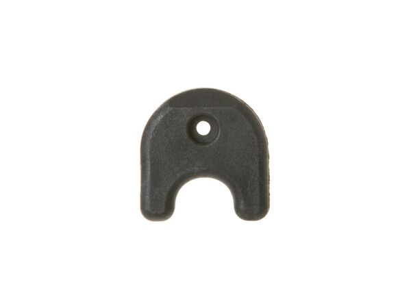 8688064-1-M-GE-WB02K10345-SPACER BASE