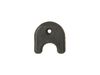 SPACER BASE – Part Number: WB02K10345