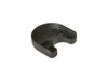 8688064-2-S-GE-WB02K10345-SPACER BASE