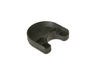 8688064-3-S-GE-WB02K10345-SPACER BASE