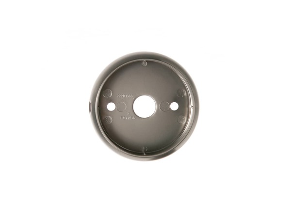 8688065-1-M-GE-WB04K10037-Knob Dial Skirt