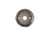 Knob Dial Skirt – Part Number: WB04K10037