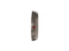 8688065-2-S-GE-WB04K10037-Knob Dial Skirt