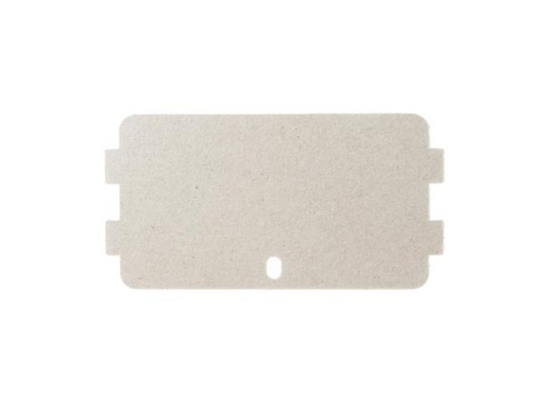 8688067-1-M-GE-WB06X10906-COVER, MICA