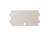 COVER, MICA – Part Number: WB06X10906