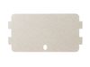 8688067-2-S-GE-WB06X10906-COVER, MICA