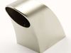 8688068-2-S-GE-WB07K10426-ENDCAP HANDLE