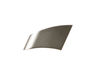 8688068-3-S-GE-WB07K10426-ENDCAP HANDLE