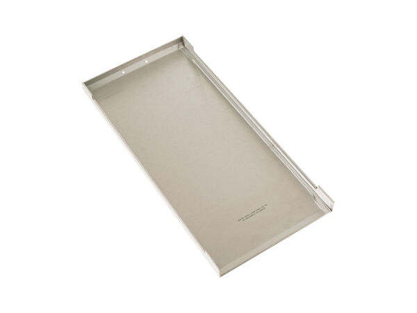 8688069-1-M-GE-WB07K10432-COVER
