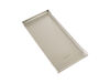 COVER – Part Number: WB07K10432