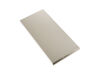 8688069-2-S-GE-WB07K10432-COVER