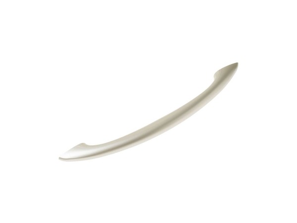 8688079-1-M-GE-WB15X10269- DOOR HANDLE Stainless Steel