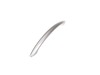 8688079-2-S-GE-WB15X10269- DOOR HANDLE Stainless Steel