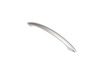 8688079-3-S-GE-WB15X10269- DOOR HANDLE Stainless Steel