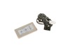 REMOTESWITCH,STRIM,CABLE – Part Number: WB24X10200