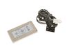 8688083-2-S-GE-WB24X10200-REMOTESWITCH,STRIM,CABLE