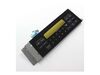 MEMBRANE Assembly – Part Number: WB27K10372