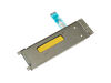8688085-2-S-GE-WB27K10372- MEMBRANE Assembly