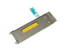 8688085-3-S-GE-WB27K10372- MEMBRANE Assembly
