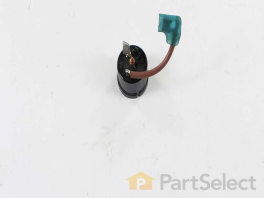 868810-1-M-Whirlpool-1186958           -OVERLOAD