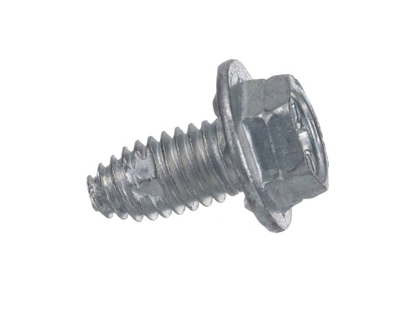 8688150-1-M-GE-WD02X10220-Hex Head Screw 10-32 GX HXW 3/8