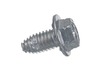 Hex Head Screw 10-32 GX HXW 3/8 – Part Number: WD02X10220