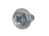 8688150-2-S-GE-WD02X10220-Hex Head Screw 10-32 GX HXW 3/8