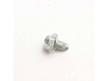 8688150-3-S-GE-WD02X10220-Hex Head Screw 10-32 GX HXW 3/8