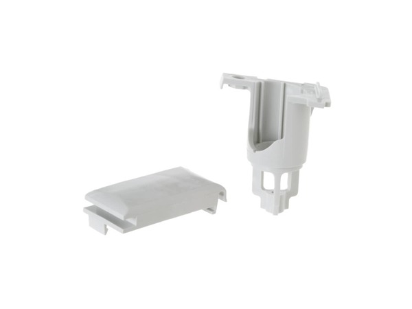 8688153-1-M-GE-WD12X10391-Middle Spray Arm Bracket