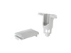 Middle Spray Arm Bracket – Part Number: WD12X10391