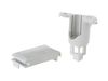 8688153-3-S-GE-WD12X10391-Middle Spray Arm Bracket