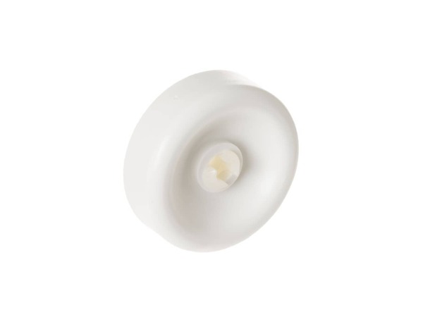 8688154-1-M-GE-WD12X10396- STUD & ROLLER Assembly