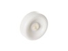 STUD & ROLLER Assembly – Part Number: WD12X10396