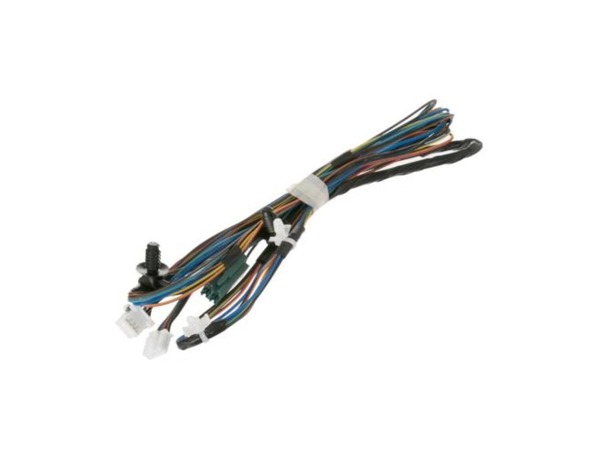 8688166-1-M-GE-WD21X10508-HARNESS Assembly DOOR