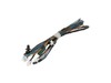 HARNESS Assembly DOOR – Part Number: WD21X10508