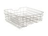 8688175-2-S-GE-WD28X10337- RACK UPPER ROLL Assembly