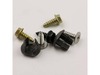 CT SCREW Assembly – Part Number: WD35X10383