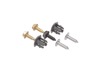 8688185-2-S-GE-WD35X10383- CT SCREW Assembly