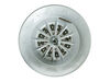 DRUM Assembly 7.0 (White) – Part Number: WE01X10361