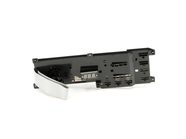 8688194-1-M-GE-WE04M10012- USER INTERFACE BOARD Assembly