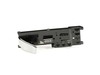 8688194-2-S-GE-WE04M10012- USER INTERFACE BOARD Assembly