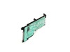 8688194-3-S-GE-WE04M10012- USER INTERFACE BOARD Assembly