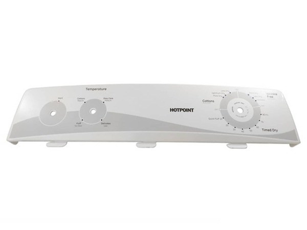8688203-1-M-GE-WE19M1714- BACKSPLASH, GRAPHICS Assembly